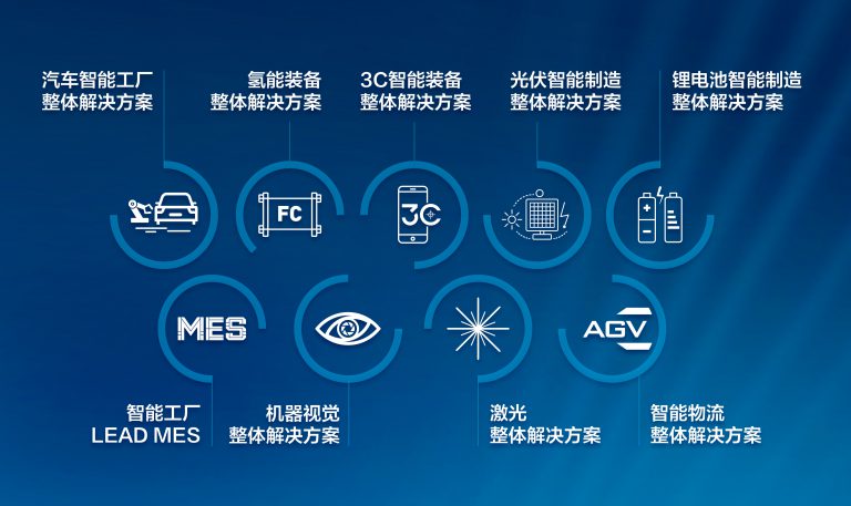 /kr/uploads/image/2022/08/24/1661332412571791/5.jpg 5.jpg